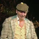 ТВ театар: Шума