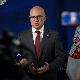 Вучевић: Држава Србија ће умети одлучно да одговори на претњу тероризма