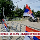 Срби на КиМ јединствени