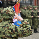 Позив младима за добровољно служење војног рока под оружјем