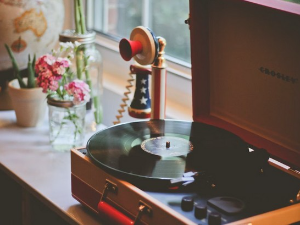 Јутро уз класику