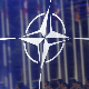У Бриселу дводневни састанак министара одбране НАТО-а, једна од тема и КиМ
