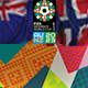 Фудбал (ж) - СП/ФИФА womens world cup 2023: Нови Зеладн - Норвешка