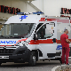 Мушкарац у Обреновцу страдао када је на њега пала грана