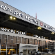 Покварио се рендген на београдском аеродрому, кашњења се очекују током целог дана