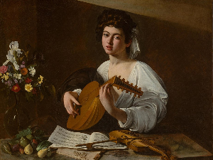 Музеј звука – Композиције Јакоба Аркаделта