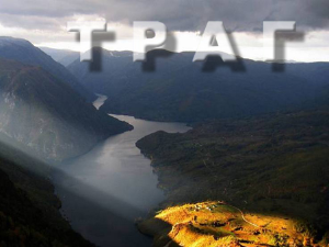 Траг: Кипар, земља богиње Афродите
