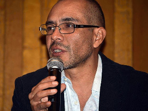 Јури Ерерa: Знаци који ће претходити крају света (6)