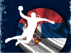 Рукометни клубови из Србије добили противнике у европским такмичењима за наредну сезону