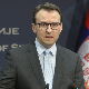 Петковић: Имамо доказе да су Срби у Бањској мучки и хладнокрвно убијени
