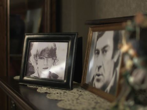 Улица липа, 22. епизода