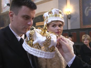 Улица липа, 24. епизода