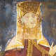 Средњовековна мода