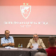 Кошаркашки клуб Црвена звезда дефинисао циљеве за предстојећу сезону
