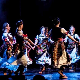 Играј, заиграј - Танец и Коло
