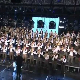 100 српских труба