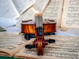 Камерни концерт