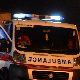 Несрећа на градилишту на Новом Београду, повређени радник преминуо у болници