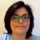 Ивана Кроња