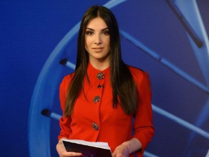Развод