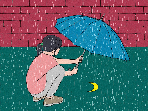  Добро јутро децо: Чекалица 