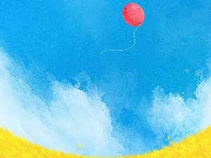 Добро јутро децо: Ветар 