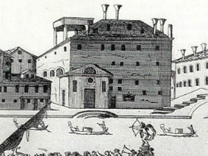 Болнице које то нису