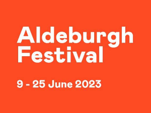 Фестивал у Олдброу 2023