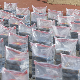 Рекордна заплена код Сицилије, пронађене 5,3 тоне кокаина