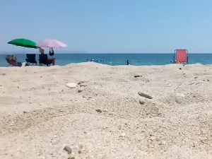 Још једна жена из Србије страдала у Грчкој
