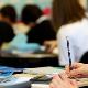 Министарство позвало факултете да не повећавају школарине за наредну школску годину