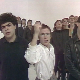 Поп – рок азбучник – „Шарло Акробата“ 
