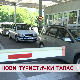 Нови туристички талас