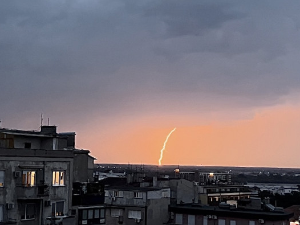 Ритам раног јутра