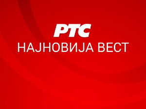 Тела брачног пара пронађена у селу код Деспотовца, сумња се на убиство
