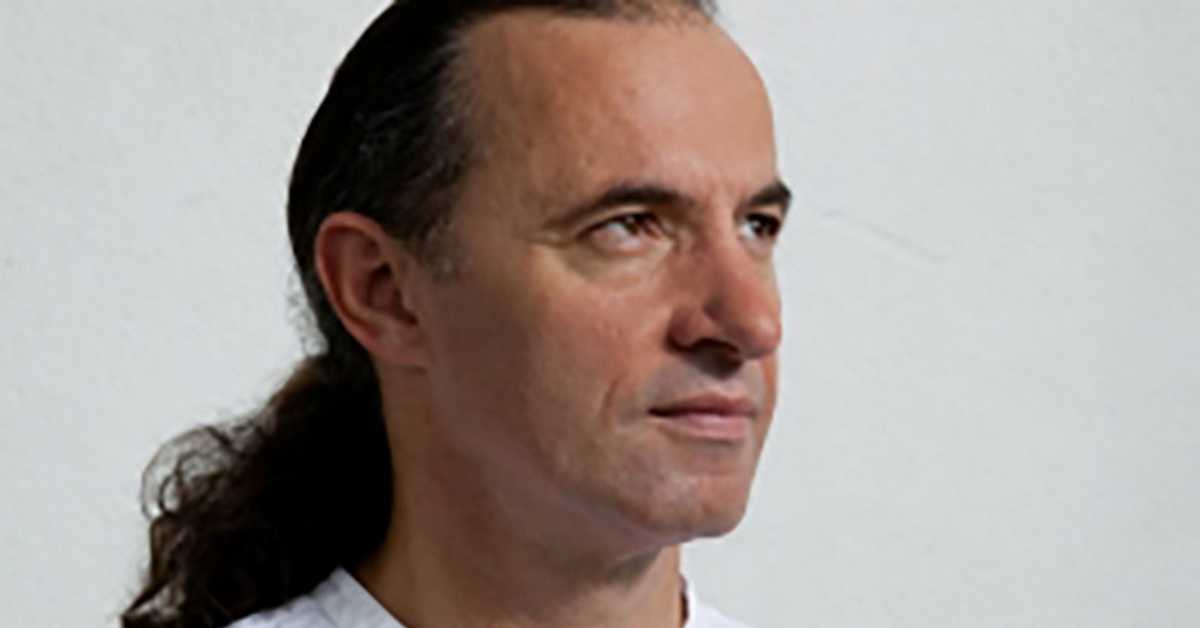  Кемал Гекић, 2. део