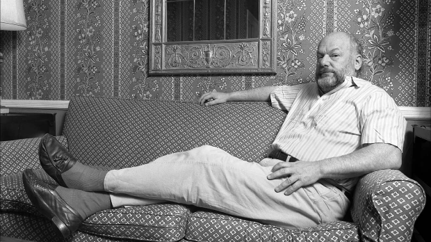 Душан Макавејев