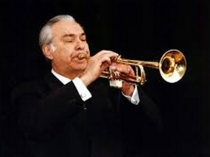  Тимофеј Докшицер