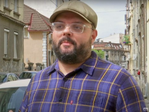 Ђорђе Бајић