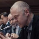 Понашајте се као одрасли