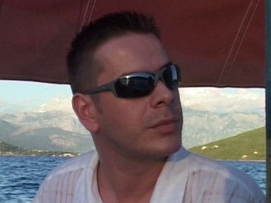Гости Рамбо Амадеус и Владо Георгијев