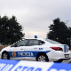 Црногорска полиција ухапсила Николу Мркића, трага за његовим братом