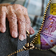 Како до пензије