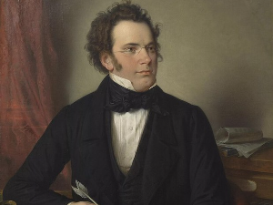 Aутор стотина соло-песама