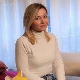 Зујалица