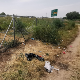 Нови оружани обрачун миграната у близини Хајдукова -  један погинуо, двојица повређена