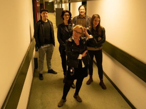 Документарне фусноте – Чочеци