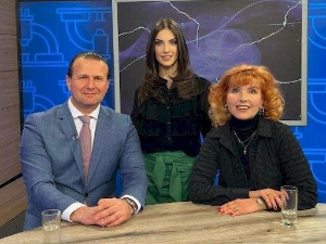 Мобинг