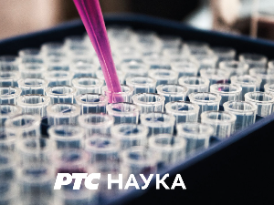 Добро је ... добро је знати:	Дисати пуним плућима