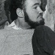 Ја,ми и други